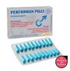 Performan Pills 20 gelules Performan Pills 20 gelules