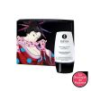 Crème d'Excitation Point G - Pluie d'amour - 30 Ml Crème d'Excitation Point G - Pluie d'amour - 30 Ml