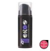 Crème stimulante vaginale Tightening 30ml Crème stimulante vaginale Tightening 30ml