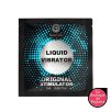 Dosette Gel vibrant Liquid Vibrator Original 2ml Dosette Gel vibrant Liquid Vibrator Original 2ml