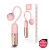 Boule vibrante Enternal Love 3.5cm Boule vibrante Enternal Love 3.5cm