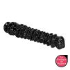 Gode Pinix 42 x 9cm