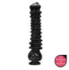 Gode Pinix 42 x 9cm