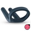 Cockring Stimulateur de Bourses Ball Stim 36mm Cockring Stimulateur de Bourses Ball Stim 36mm