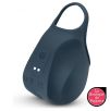 Sac à bourses Vibrant Ball Pouch 38mm Sac à bourses Vibrant Ball Pouch 38mm