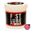 Fist Lube Powder 100gr Fist Lube Powder 100gr