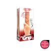 Gode XL Grip Fisting Trainer 30.5 x 10 cm