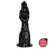 Gode HULK 51 x 15 cm Gode HULK 51 x 15 cm