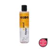 Lubrifiant Anal & Delay Eros 250ml Lubrifiant Anal & Delay Eros 250ml