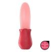 Stimulateur Licky Tongue 7 Vibrations Stimulateur Licky Tongue 7 Vibrations