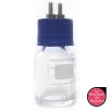 Tuyau pour Masque à Gaz et Aroma Tuyau pour Masque à Gaz et Aroma