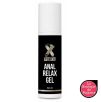 Gel Anal Relax XPower 60ml Gel Anal Relax XPower 60ml