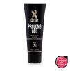 Gel retardant Prolong Gel XPower 75ml Gel retardant Prolong Gel XPower 75ml