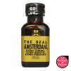 Poppers The Real Amsterdam Lockerroom 25ml Pentyle Poppers The Real Amsterdam Lockerroom 25ml Pentyle