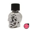 Poppers Mini Skull 15ml Propyle Poppers Mini Skull 15ml Propyle