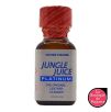 Poppers Jungle Juice Platinum 24ml Propyle Poppers Jungle Juice Platinum 24ml Propyle