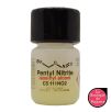 Poppers Pentyl Nitrite Isoamyl Alcool 24ml Poppers Pentyl Nitrite Isoamyl Alcool 24ml