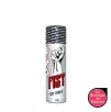 Poppers Fist Deep Formula 24ml Pentyle Poppers Fist Deep Formula 24ml Pentyle