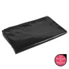 Housse de lit Vinyle 135 x 200cm Housse de lit Vinyle 135 x 200cm