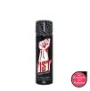 Poppers Fist Black Label 24ml Amyle Poppers Fist Black Label 24ml Amyle