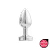 Plug bijou Light Colour Plug bijou Light Colour