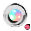 Plug bijou Light Colour Plug bijou Light Colour
