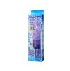 Gode rabbit vibrant Happy violet 12x3cm Gode rabbit vibrant Happy violet 12x3cm