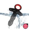 Plug vibrant Thrust Annel 12.5 x 3.2cm Plug vibrant Thrust Annel 12.5 x 3.2cm