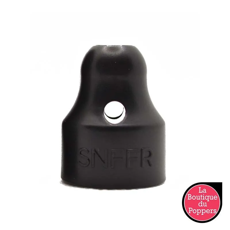 Sniffer Petite Taille Xtrm