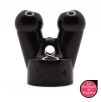 Sniffer Grande Taille Xtrm Sniffer Grande Taille Xtrm