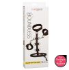 Attaches Sm Collar Body Restraint Boundless Attaches Sm Collar Body Restraint Boundless