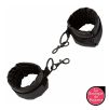 Attaches Sm Collar Body Restraint Boundless Attaches Sm Collar Body Restraint Boundless