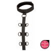 Attaches Sm Collar Body Restraint Boundless Attaches Sm Collar Body Restraint Boundless