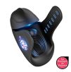 Masturbateur de gland Bobby 10 Vibrations Masturbateur de gland Bobby 10 Vibrations