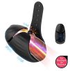 Masturbateur de gland Bobby 10 Vibrations Masturbateur de gland Bobby 10 Vibrations