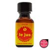 Poppers Le Jus Super Propyle 24ml Poppers Le Jus Super Propyle 24ml