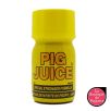 Poppers Pig Juice 30mL Poppers Pig Juice 30mL