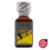 Poppers Rise Up Extreme Formula Amyl 24ml Poppers Rise Up Extreme Formula Amyl 24ml