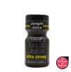 Poppers Jungle Juice Ultra Strong Black Label 10ml Pentyle Poppers Jungle Juice Ultra Strong Black Label 10ml Pentyle