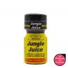 Poppers Jungle Juice Ultra Strong 10ml Pentyle
