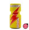 Poppers Original Propyl 10ml Poppers Original Propyl 10ml