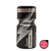 Poppers Super Original Black Label 10ml Amyl Poppers Super Original Black Label 10ml Amyl