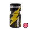 Poppers Original Black Label Pentyl 10ml Poppers Original Black Label Pentyl 10ml