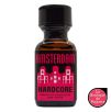 Poppers Amsterdam Hardcore 24ml Pentyle Poppers Amsterdam Hardcore 24ml Pentyle
