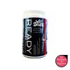 Capsules Lubrifiant Intime x60 Capsules Lubrifiant Intime x60