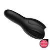 Stick de masturbation EXCIGLANS 10 Vibrations Stick de masturbation EXCIGLANS 10 Vibrations