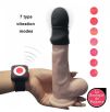 Masturbateur de gland Super Striker 4 x 3.3cm Masturbateur de gland Super Striker 4 x 3.3cm