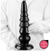 Plug Tower Up M 32 x 9cm Noir Plug Tower Up M 32 x 9cm Noir