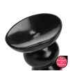 Plug Tower Up M 32 x 9cm Noir Plug Tower Up M 32 x 9cm Noir
