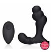 Stimulateur de prostate Stacked 10 x 3.6cm Stimulateur de prostate Stacked 10 x 3.6cm